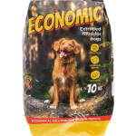 Economic dog для собак, 10 кг